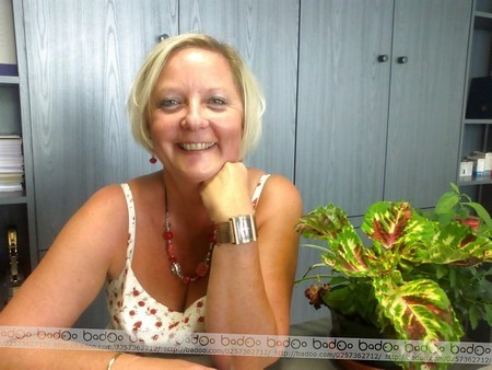 site de rencontre badoo gratuit
